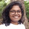 Parvathy Udayan