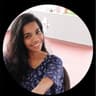 Parvathy A