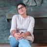 Parvati Rai