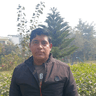 Parveen Ahir