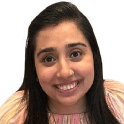 Parveen Bajaj