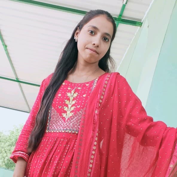 Parveen banu
