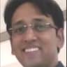 Parveen Deepta