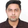 PARVEEN KUMAR