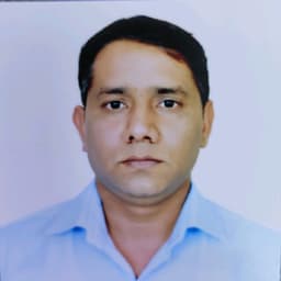 Parveen Rewadia