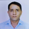 Parveen Rewadia
