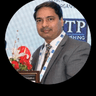 Parveen Khurana
