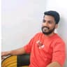 Parvej Mujawar