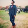 Parvez ahmad