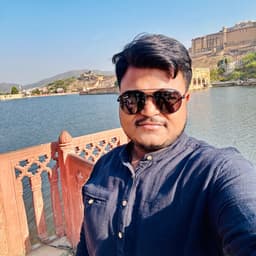 Parvez Ansari