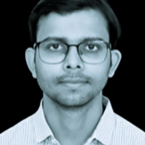 Parvez Akhtar