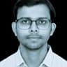 Parvez Akhtar