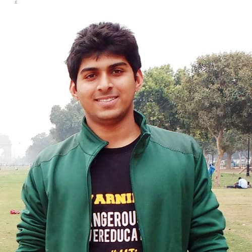 Parvez Chanawala