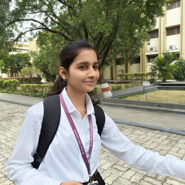 Parvi Chakravarti