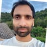 Parvin Kumar