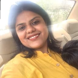 Parvisha Swami