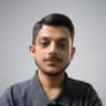 Parv Rastogi