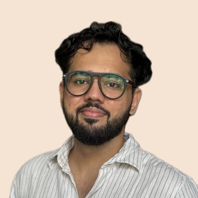 Parwaan  Virk