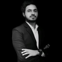 Parwez Akhtar