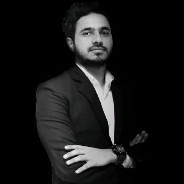 Parwez Akhtar