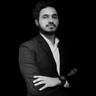Parwez Akhtar