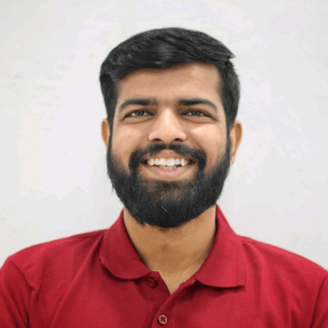 Paryant Chawla