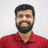 Paryant Chawla