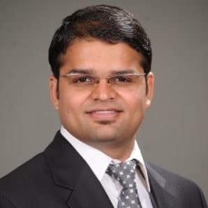Paryushan Jain
