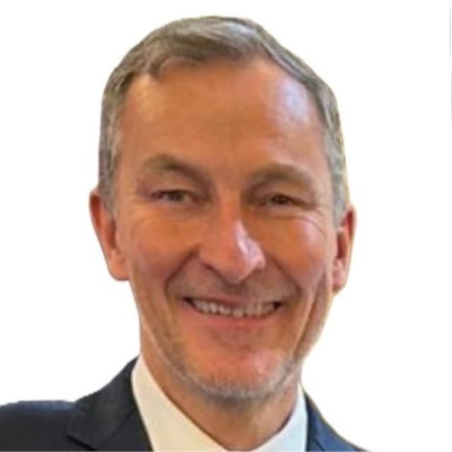 Pascal Tisseyre