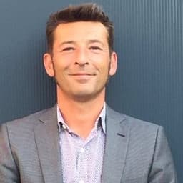 Pascal Van Hove