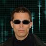 Pascal Wallisch