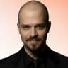 Pascal Biese