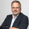 Pascal Gacina