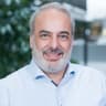 Pascal C. Kocher