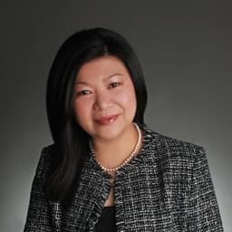 Sandy Ng
