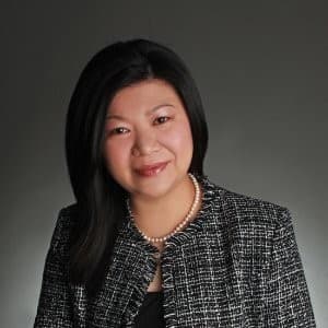 Sandy Ng