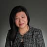 Sandy Ng