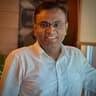 Pasupathi S