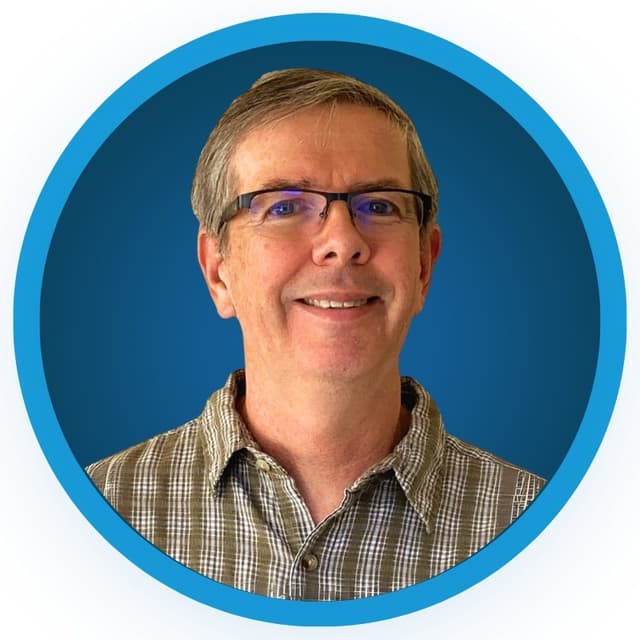 Pat Miller