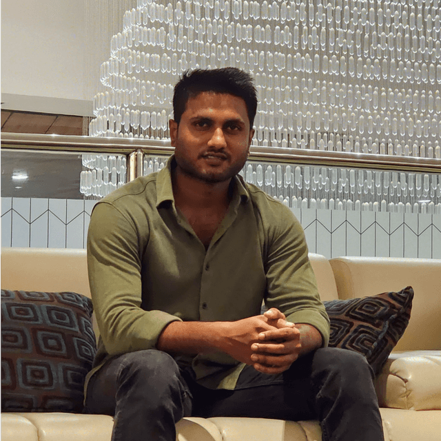 Patala Narendra