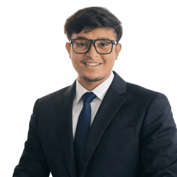 Patel Akshesh