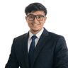 Patel Akshesh