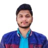 Anshul Patel