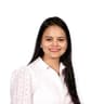 Deepa Patel