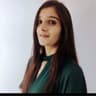 Juhi Patel