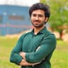 Kartikey Patel