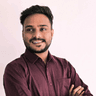 Mayur Patel