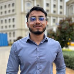 Muhammad Patel