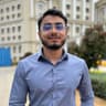 Muhammad Patel