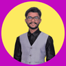 Patel Shubhamkumar